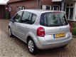 Renault Grand Modus - 1.6-16V Expression automaat, 78.000km - 1 - Thumbnail