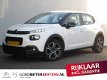 Citroën C3 - 1.2 PureTech Feel | Navi | Cruise Control | Rijstrooksensor - 1 - Thumbnail