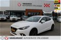 Mazda 3 - 3 2.0 GT-M Line Afneembare Trekhaak - 1 - Thumbnail