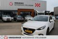 Mazda 3 - 3 2.0 GT-M Line Afneembare Trekhaak - 1 - Thumbnail