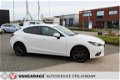 Mazda 3 - 3 2.0 GT-M Line Afneembare Trekhaak - 1 - Thumbnail