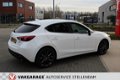 Mazda 3 - 3 2.0 GT-M Line Afneembare Trekhaak - 1 - Thumbnail