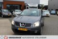 Nissan Qashqai - 1.6 Acenta Panoramadak/Airco/PDC achter/Trekhaak - 1 - Thumbnail