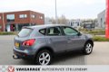 Nissan Qashqai - 1.6 Acenta Panoramadak/Airco/PDC achter/Trekhaak - 1 - Thumbnail