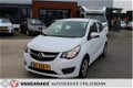 Opel Karl - 1.0 ecoFLEX Edition - 1 - Thumbnail