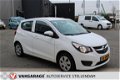 Opel Karl - 1.0 ecoFLEX Edition - 1 - Thumbnail