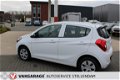 Opel Karl - 1.0 ecoFLEX Edition - 1 - Thumbnail