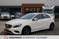 Mercedes-Benz A-klasse - 180 CDI Edition Navigatie 4U3 - 1 - Thumbnail