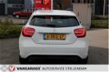 Mercedes-Benz A-klasse - 180 CDI Edition Navigatie 4U3 - 1 - Thumbnail