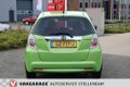 Honda Jazz - 1.4 Hybrid Elegance Jazz 1.4 Hybrid Elegance/Panorama/ZUINIG - 1 - Thumbnail