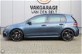 Volkswagen Golf - 2.0 R 4-Motion 270 PK 19 Inch LMV Xenon Navi Camera Leer - 1 - Thumbnail