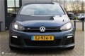 Volkswagen Golf - 2.0 R 4-Motion 270 PK 19 Inch LMV Xenon Navi Camera Leer - 1 - Thumbnail