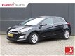 Hyundai i30 - 1.6 GDi 135PK i-Motion Plus - 1 - Thumbnail