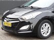 Hyundai i30 - 1.6 GDi 135PK i-Motion Plus - 1 - Thumbnail