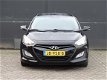 Hyundai i30 - 1.6 GDi 135PK i-Motion Plus - 1 - Thumbnail