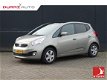 Kia Venga - 1.4 90pk World Cup Edition - 1 - Thumbnail