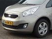 Kia Venga - 1.4 90pk World Cup Edition - 1 - Thumbnail