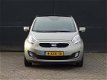 Kia Venga - 1.4 90pk World Cup Edition - 1 - Thumbnail