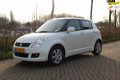 Suzuki Swift - 1.3 Shogun - 1 - Thumbnail