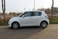 Suzuki Swift - 1.3 Shogun - 1 - Thumbnail