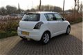 Suzuki Swift - 1.3 Shogun - 1 - Thumbnail