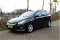 Hyundai i30 CW - 1 - Thumbnail