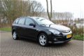 Hyundai i30 CW - 1 - Thumbnail