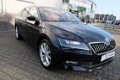 Skoda Superb - 2.0 TDI STYLE BNS Navi Leder - 1 - Thumbnail