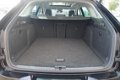 Skoda Superb - 2.0 TDI STYLE BNS Navi Leder - 1 - Thumbnail