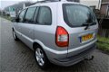 Opel Zafira - 1.8-16V Maxx 125pk 7-persoons Airco Cruise 2e eig 158.000km - 1 - Thumbnail