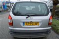 Opel Zafira - 1.8-16V Maxx 125pk 7-persoons Airco Cruise 2e eig 158.000km - 1 - Thumbnail