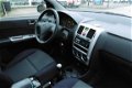 Hyundai Getz - 1.4i Active Cool 5 deurs Airco 1e eig 94.000km Onderhoudshistorie - 1 - Thumbnail