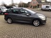 Peugeot 207 SW - 1.6 VTi XS Première - 1 - Thumbnail