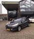 Peugeot 207 SW - 1.6 VTi XS Première - 1 - Thumbnail