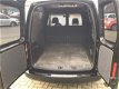 Volkswagen Caddy - 1.6 TDI Baseline - 1 - Thumbnail