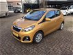 Peugeot 108 - 1.0 e-VTi Blue Lion - 1 - Thumbnail