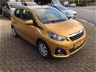 Peugeot 108 - 1.0 e-VTi Blue Lion - 1 - Thumbnail