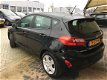 Ford Fiesta - 1.1 85pk 5D Trend - 1 - Thumbnail