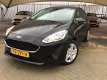 Ford Fiesta - 1.1 85pk 5D Trend - 1 - Thumbnail