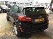 Ford Fiesta - 1.1 85pk 5D Trend - 1 - Thumbnail