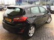 Ford Fiesta - 1.1 85pk 5D Trend - 1 - Thumbnail