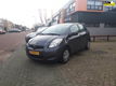 Toyota Yaris - 1.0 VVTi Acces Org.62236 KM 5 Deurs - 1 - Thumbnail