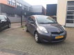 Toyota Yaris - 1.0 VVTi Acces Org.62236 KM 5 Deurs - 1 - Thumbnail