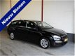 Peugeot 308 SW - 1.6 BlueHDI Blue Lease Pack NAVI/CLIMA/CRUISE/PDC/LMV - 1 - Thumbnail