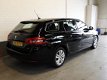 Peugeot 308 SW - 1.6 BlueHDI Blue Lease Pack NAVI/CLIMA/CRUISE/PDC/LMV - 1 - Thumbnail