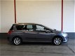 Peugeot 308 SW - 1.6 VTi XS CLIMA/PANODAK/PDC/LMV - 1 - Thumbnail