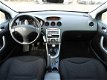 Peugeot 308 SW - 1.6 VTi XS CLIMA/PANODAK/PDC/LMV - 1 - Thumbnail