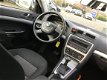 Skoda Octavia - 1.2 TSI AUT 77KW AMBITION 5DRS - 1 - Thumbnail