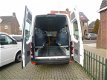 Mercedes-Benz Sprinter - 311 2.2 CDI 366 AIRCO 9 PERS € 7250 EX BTW - 1 - Thumbnail