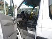 Mercedes-Benz Sprinter - 311 2.2 CDI 366 AIRCO 9 PERS € 7250 EX BTW - 1 - Thumbnail